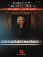 Chaconne (Theme), BWV 1004 
