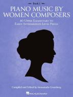 Piano Piece in C Major 