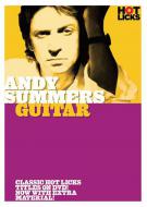 Hot Licks Guitar 