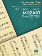 Minuet in D Major, K. 94 