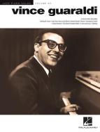 Star Song [Jazz version] 