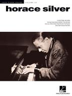 Doodlin' 