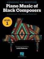 The King's Magic Drum 