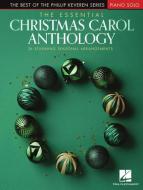 A Christmas Overture 