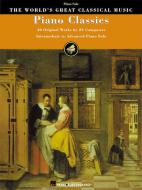 Minuet In G (Menuet) 