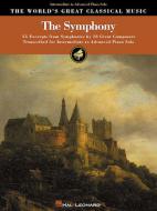 Symphony No. 2 in C Minor 
