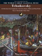 Capriccio Italien, OP. 45 