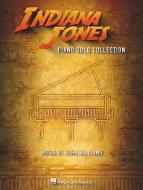 Irina's Theme 