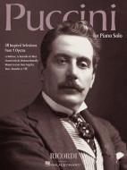 Addio, Fiorito Asil 