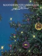 O Come, O Come, Emmanuel 