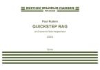 Quickstep Rag 