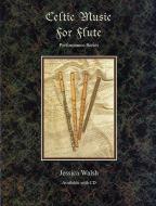 Celtic Music 
