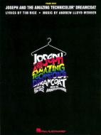 Potiphar 