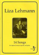 14 Songs 