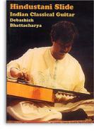 Hindustani Slide 