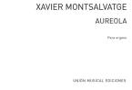 Aureola 