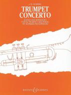 Trumpet Concerto 