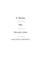 Plor 