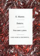 Enterro 