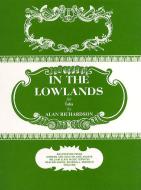 In The Lowlands 