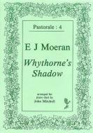 Pastorale 4 