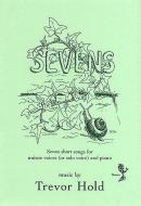Sevens 