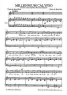 Millennium Calypso 