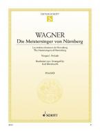 The Mastersingers of Nuremberg Standard