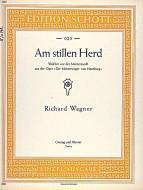 Am stillen Herd Standard