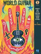 World Guitar 