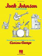 Curious George 