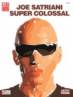 Super Colossal 
