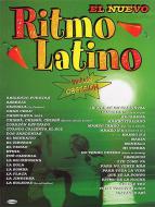 El Nuevo Ritmo Latino 