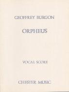 Orpheus 