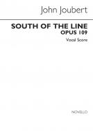 South Of The Line 