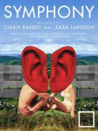 Symphony (featuring Zara Larsson) 