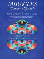 Miracles (Someone Special) 