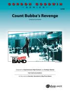 Count Bubba's Revenge 