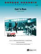 Cut 'n Run 