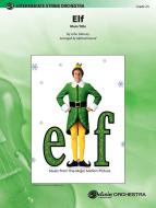 Elf Standard