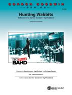 Hunting Wabbits 