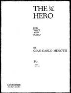 The Hero 