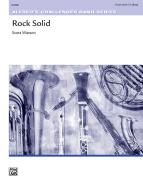 Rock Solid Standard