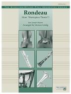 Rondeau Standard
