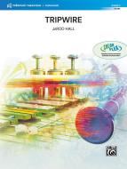 Tripwire 