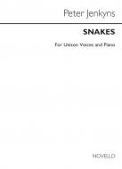 Snakes 