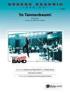 Yo Tannenbaum! Standard