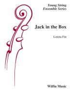 Jack in the Box 