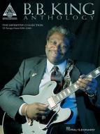 B.B. Blues 