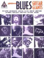 Blues With A Feeling 